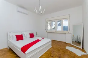 Beach Villa at Split top location - Image 5