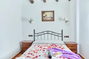 La Ventilla - Image 5