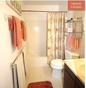 Sweet spot, excelente layout, acomoda 10 pessoas.  Tênis, piscina aquecida, campo de golfe. - Image 2