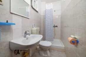 Apartment Irmica - Image 4