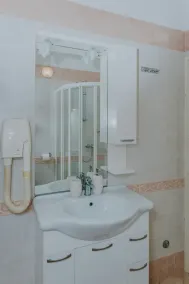 Villa DANEX STANDARD 2 **** - Image 3
