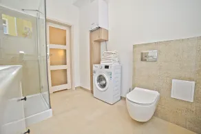Laguna Centrum by Grand Apartments - Image 3