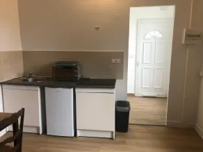 Superbe Appartement au Coeur de Saint Gratien - Image 4
