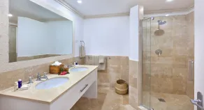 A Royal Westmoreland Rental With Stunning Views And Beach Club Access - Image 4