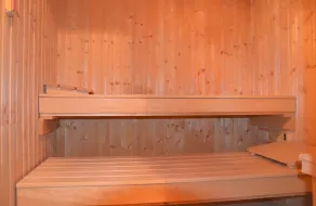 Aussen : geräumiges 3-stöckiges Chalet, für 6 Personen, schöner Panoramablick -Innen : 160 qm, Wohnr - Image 2