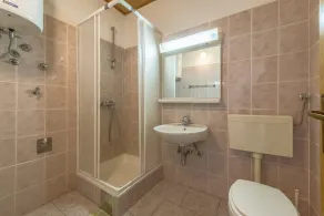 Apartment Kod Cara A10 - Image 2