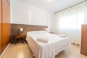 HomeHolidaysRentals Bonte - Image 4