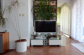 Apartment Petra Hills, Opatija - Image 2