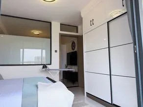Dala By Edmor Suites - Image 4
