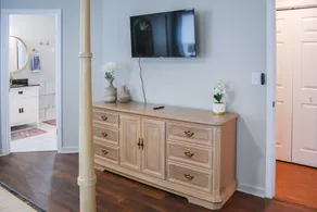 Home Sweet Home! By Mall of GA & Suwanee Town! - Image 2