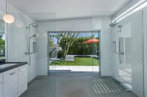 Lost Palms Oasis – Modern Palm Springs Luxury - Image 3
