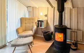 Skønt hus i Ålbæk med WiFi - Image 2