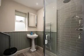 Risingham House - Image 4