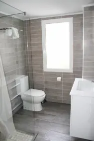 D7 Ducal Apartment sea views - Image 3