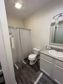 Country Retreat - Image 4