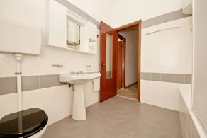 Appartamento Anna - Image 2