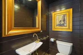 Three Kings in Seaside! 6 Bedroom Home, Sleeps 12! + 2 Adult Bikes! - Image 3