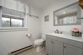 Close to Lewes with community pool, tennis & a fishing pier! 23290 Bridgeway - Image 3