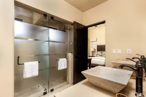 Ocean Breeze | Copala Premium Condo - Image 3