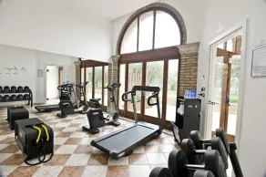 Maison Boutique Al Redentore - Image 2