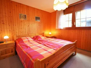 Superb Apartment With Views of the Alps - Image 5