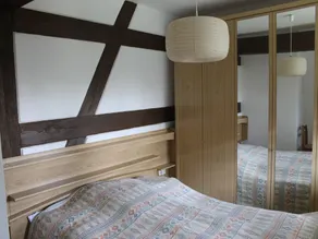 Ferienwohnung in Reddelich for 4 Personen - Image 4