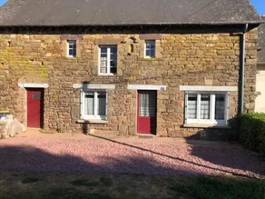 Country house on the edge of the Brocéliande forest - Image 5