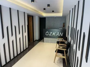Ozkan Hotel - Image 2