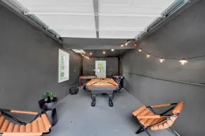 Modern Comfort in the Heart of NYC - Image 4