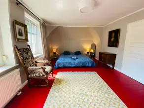 Cosy cottage in the middle of nowhere - Image 5