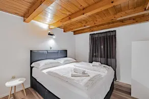 Villa Sea Edge - Image 5