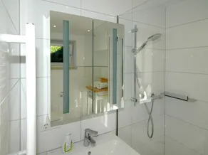 Mittelberg Ferienwohnung - Image 5
