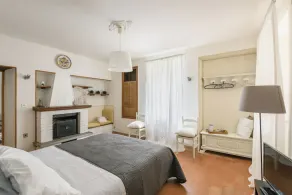 Un Petit Paradis - Ferienwohnung für zwei mit Blick auf Perugia! - Image 3