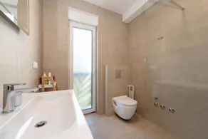 Lemon beach house - Image 3