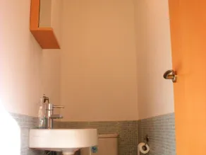 Costabravapartment Casa Ana con piscina, 15 mins a las playas Costa Brava - Image 3