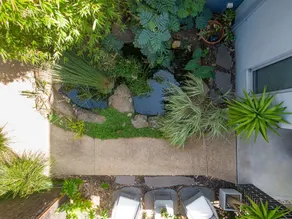 Views Of The Bay - Serenity Guesthouse Dromana  on  the Mornington Peninsula - Image 5