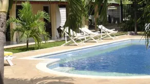 Girasoli Hotel - Image 5