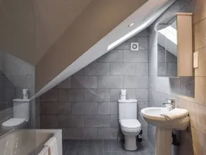 Aspire Home Estate - Image 2