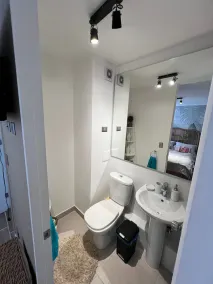 Oceana Suites Puerto Montt - Image 2