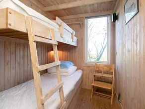 10 Person Holiday Home in Slettestrand Fjerritslev - Image 5