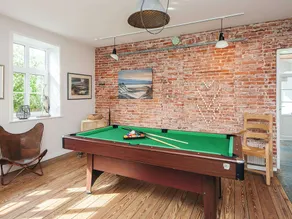17 person holiday home in Rømø - Image 3