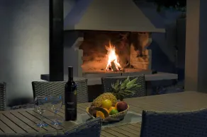 Villa 2019/28699 (Istria - Poreč), 3000m from the beach - Image 5
