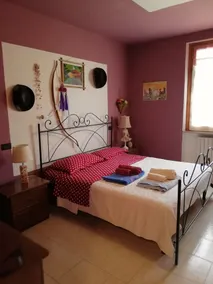 casa vacanze IL GIRASOLE - Image 3