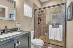 Country Living in Cozy Luxury...Welcome long term renters and  furry friends - Image 2