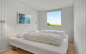 Fantastisk hjem i Børkop med WiFi - Image 4