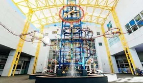 Always a Great Idea To Unwind! W/ FREE Breakfast, Outdoor Pool! - Image 2