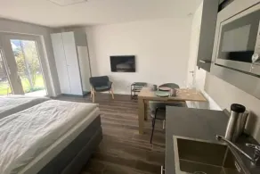 Komfort-Apartment BIRKE - Image 3
