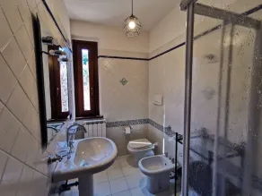 Villa alla Torre - Teloni - Image 2
