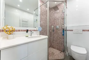 Golden Beach Elviria - Image 4