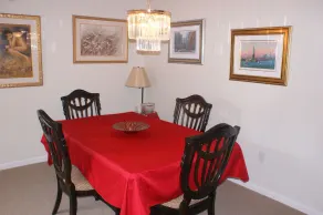 Das Gästehaus @ The Kennedy Manor - Image 4